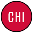 NBA2020-2021赛季球队阵容名单一览-<a href=/lanqiuzhibo/bulls/ target=_blank class=infotextkey>公牛</a>队