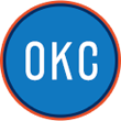 NBA2020-2021赛季球队阵容名单一览-<a href=/lanqiuzhibo/thunder/ target=_blank class=infotextkey>雷霆</a>队