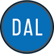 NBA2020-2021赛季球队阵容名单一览-<a href=/lanqiuzhibo/mavericks/ target=_blank class=infotextkey>独行侠</a>队