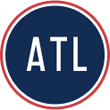 NBA2020-2021赛季球队阵容名单一览-<a href=/lanqiuzhibo/hawks/ target=_blank class=infotextkey>老鹰</a>队