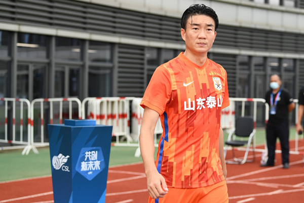 29618元拖三年！戴琳遭指赖账不还，离世铁粉家人卖农村房救急