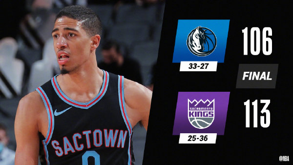 NBA:每日述说:掘金轻取灰熊 湖人战胜魔术结束3连败