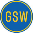 NBA2020-2021赛季球队阵容名单一览-<a href=/lanqiuzhibo/warriors/ target=_blank class=infotextkey>勇士</a>队