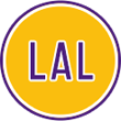 NBA2020-2021赛季球队阵容名单一览-<a href=/lanqiuzhibo/lakers/ target=_blank class=infotextkey>湖人</a>队