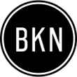 NBA2020-2021赛季球队阵容名单一览-<a href=/lanqiuzhibo/nets/ target=_blank class=infotextkey>篮网</a>队