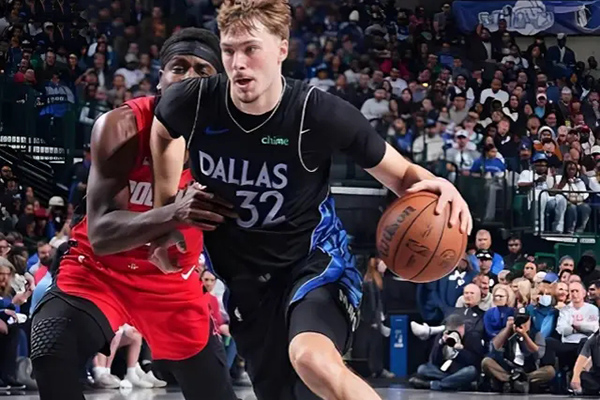 后卫线掉链致火箭落败，2换1追猛龙谢德，争冠窗口期豪赌？