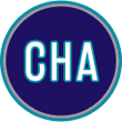 NBA2020-2021赛季球队阵容名单一览-<a href=/lanqiuzhibo/hornets/ target=_blank class=infotextkey>黄蜂</a>队