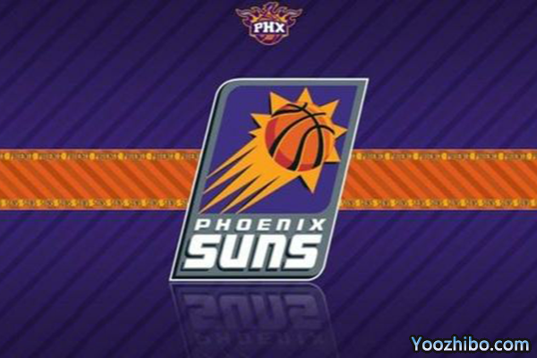 <a href=/lanqiuzhibo/suns/ target=_blank class=infotextkey>太阳</a>队