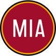 NBA2020-2021赛季球队阵容名单一览-<a href=/lanqiuzhibo/heat/ target=_blank class=infotextkey>热火</a>队