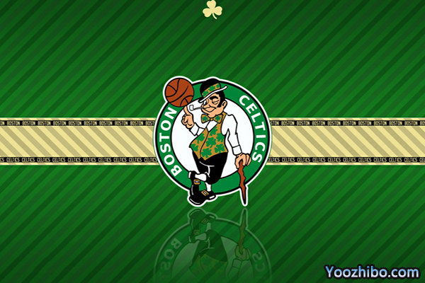 2019-2020赛季<a href=/lanqiuzhibo/celtics/ target=_blank class=infotextkey>凯尔特人</a>队球员名单阵容一览