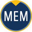 NBA2020-2021赛季球队阵容名单一览-<a href=/lanqiuzhibo/grizzlies/ target=_blank class=infotextkey>灰熊</a>队