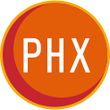 NBA2020-2021赛季球队阵容名单一览-<a href=/lanqiuzhibo/suns/ target=_blank class=infotextkey>太阳</a>队