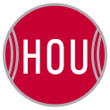NBA2020-2021赛季球队阵容名单一览-<a href=/lanqiuzhibo/rockets/ target=_blank class=infotextkey>火箭</a>队