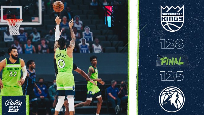 NBA每日综述：篮网爆冷不敌猛龙 快船轻取灰熊迎3连胜