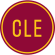 NBA2020-2021赛季球队阵容名单一览-<a href=/lanqiuzhibo/cavs/ target=_blank class=infotextkey>骑士</a>队