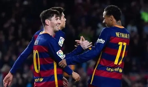 2015世俱杯决赛是河床对战<a href=/zuqiuzhibo/barcelona/ target=_blank class=infotextkey>巴萨</a>