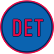 NBA2020-2021赛季球队阵容名单一览-<a href=/lanqiuzhibo/pistons/ target=_blank class=infotextkey>活塞</a>队