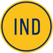 NBA2020-2021赛季球队阵容名单一览-<a href=/lanqiuzhibo/pacers/ target=_blank class=infotextkey>步行者</a>