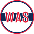NBA2020-2021赛季球队阵容名单一览-<a href=/lanqiuzhibo/wizards/ target=_blank class=infotextkey>奇才</a>队