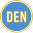 NBA2020-2021赛季球队阵容名单一览-<a href=/lanqiuzhibo/nuggets/ target=_blank class=infotextkey>掘金</a>