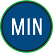 NBA2020-2021赛季球队阵容名单一览-<a href=/lanqiuzhibo/timberwolves/ target=_blank class=infotextkey>森林狼</a>