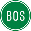 NBA2020-2021赛季球队阵容名单一览-<a href=/lanqiuzhibo/celtics/ target=_blank class=infotextkey>凯尔特人</a>队